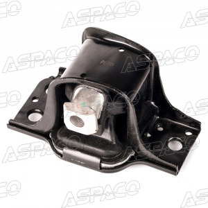 ASPACO AP5577