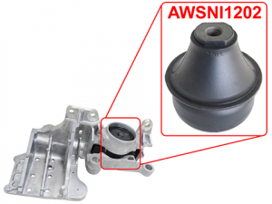 TENACITY AWSNI1202