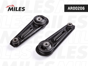 MILES AR00206