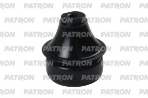 PATRON PSE30153