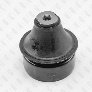 FIXAR FG1037