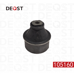 DEQST 105160