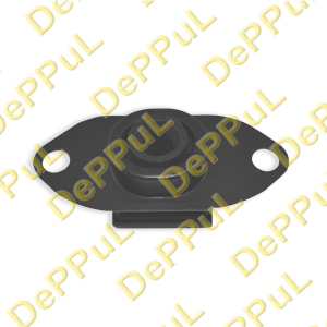 DEPPUL DEA220ET00A