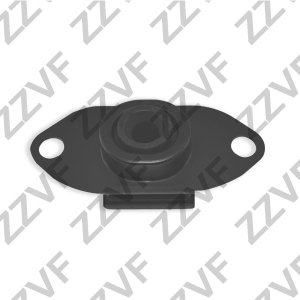 ZZVF GRA220ET00A