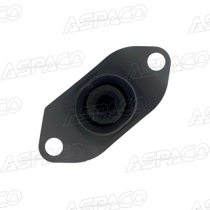 ASPACO AP220ET00A