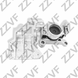 ZZVF GRA8024