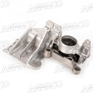 ASPACO AP8024