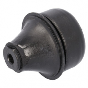 FEBI 186454