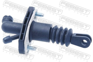 FEBEST 0781JB627