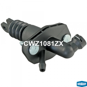 KRAUF CWZ1081ZX