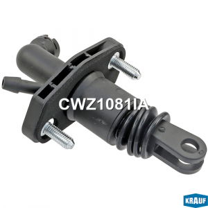 KRAUF CWZ1081IA