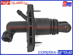 CGA 8BCL0065RA