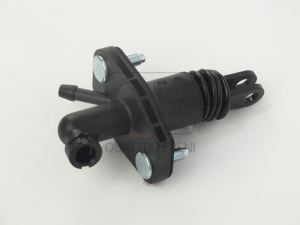 QUATTRO FRENI QF00B00054