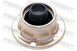 FEBEST 2715XC90