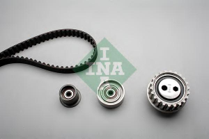 INA 530004610