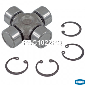 KRAUF PSC1022PQ