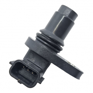 HENSHEL K23731JA11B