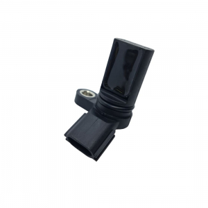 HENSHEL K237314M50B