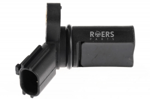 ROERS PARTS RP237314M506