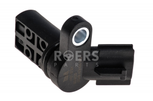 ROERS PARTS RP23731AL61A