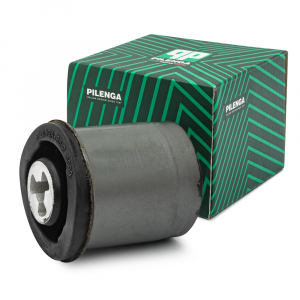 PILENGA RBP3009