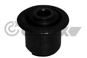 CAUTEX 021236