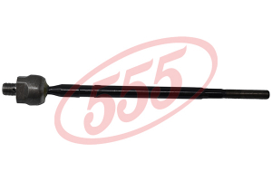 555 SR7870