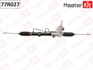 MASTER KIT 77R027