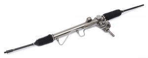 PILENGA SRP7632