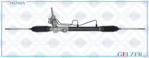 GELZER H5748A