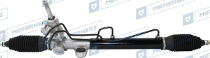 MOTORHERZ R20441NW