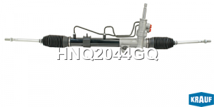 KRAUF HNQ2044GQ