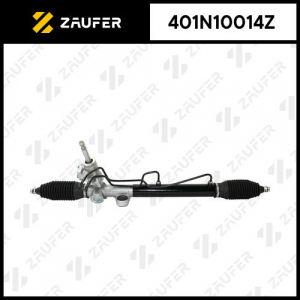 ZAUFER 401N10014Z
