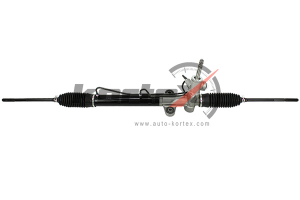 KORTEX KSR052