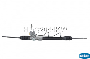 KRAUF HNQ2044KW