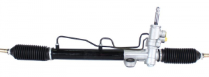 PSTPRO B51032PST