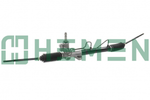 HEMEN HR51276
