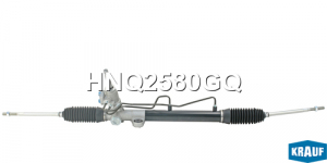 KRAUF HNQ2580GQ