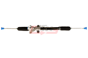 JTEC JTC4451