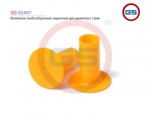 GS SD02407
