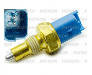 PATRON PE90005