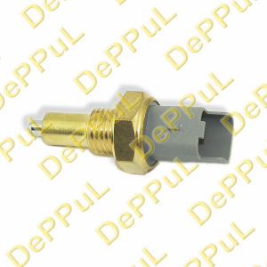 DEPPUL DEA2253G