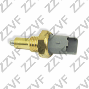 ZZVF GRA2253