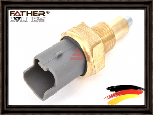 FATHER F0218S11