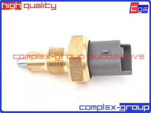 CGA 11SENS00216RA