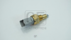 QUATTRO FRENI QF02B00052