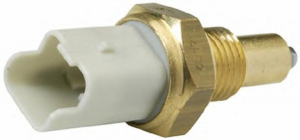 HELLA 6ZF008621331