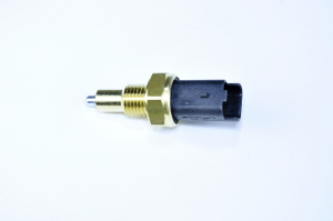 NISSAN 225753