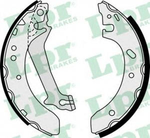LPR 08520