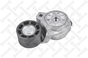 STELLOX 8167727SX